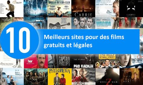 Film Porno Gratuit .